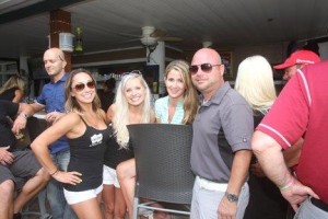 DKS-Golf-Outing-028-300x200